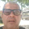 alexcelestino195