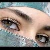 narin.hazan