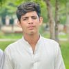 waseemrana514