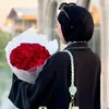 rqay2jnnm6