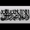 user4195994585960