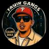 farhankey3