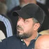 محمد حول