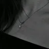 .mmzzo