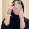 r_ash8lsa