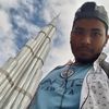 md.emon.hossain81