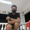 mayasreymart