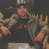 mokhtar_x43