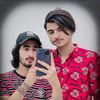 sardar_ahsan46king