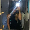 cwstro_gio