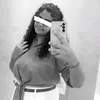 perla_.guarino