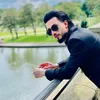Zakarea Braem