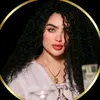 user9686854071119