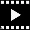 yourfavclipz