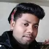 premkewat280