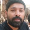 user6321091737243faiza