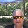 coryfrostad72