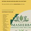 omasherbalremedies00
