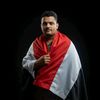 user8130214111611