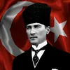 efsane__kral57