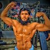 ameer.hamza1232