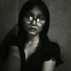 mara.si.me.sigues2