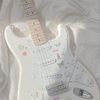 astetic_guitarr