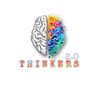Thinkers2.0