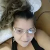 maria.aparecida8115