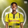 madysidibe118