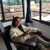lorena.alvarado63