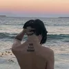 3_ryj.z