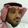 user490711986816726