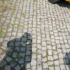 michal.j272727