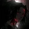 yoriichi_tsugikuna