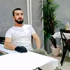 kuraxoshnaw320