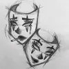 shinobumitsuri11
