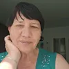 nina.nerenz