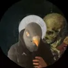 vincev5420