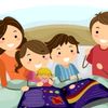 bedtimestories2715