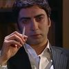 polat.alemdar044