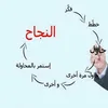 yousraalbiate