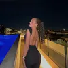 lora.vorfaj