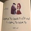 user3797305091762