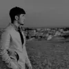 sarhng_abdlla