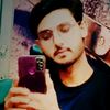 r.tayyab786