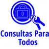 Consultas Para Todos PRO