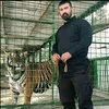 user9051800520611