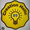 creation..holic