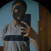 jon_rider5
